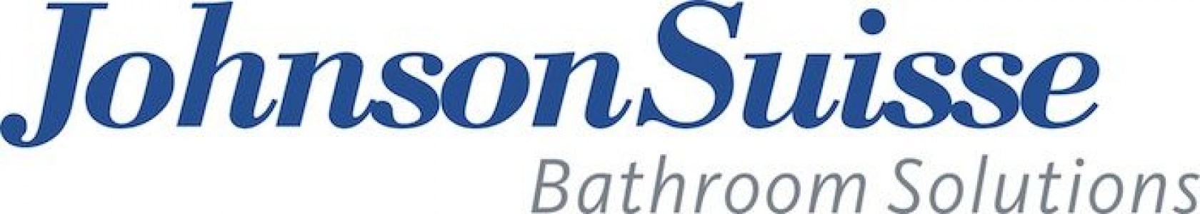 Johnson Suisse Bathroom